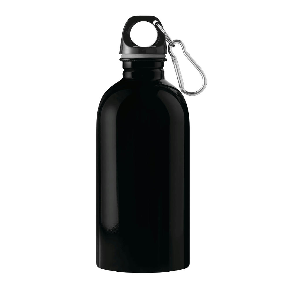 Product image SMALLTRANSIT - Trinkflasche Werbeartikel