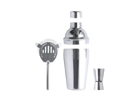 Cocktail Set Wendol Werbeartikel