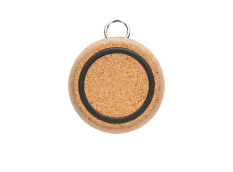 Baia 10W kabelloser Lautsprecher Werbeartikel