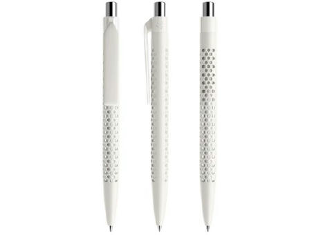 Product image prodir QS40 PMP Push Kugelschreiber Werbeartikel