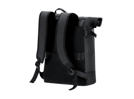 Rucksack Farinor Werbeartikel