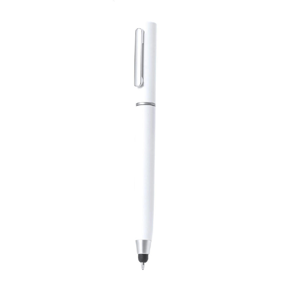 Product image Ohrhörer-Reinigungsstift Mitim Werbeartikel