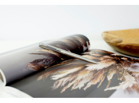 Waterman Graduate Kugelschreiber bedrucken