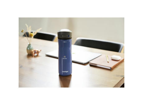 Contigo Jackson Chill 2.0 590 ml Trinkflasche Werbeartikel