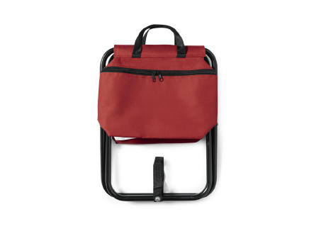 Product image Stuhl Kühltasche Xana bedrucken