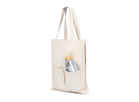 Product image Tasche Trokal bedrucken