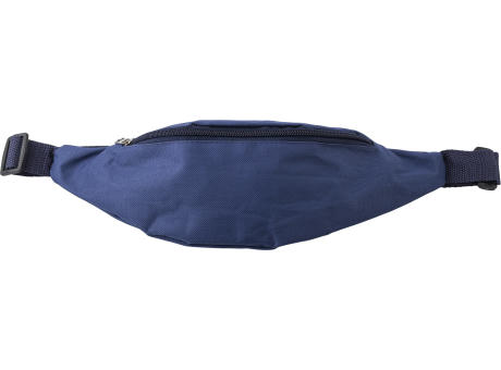 Hüfttasche aus Polyester Ellie bedrucken