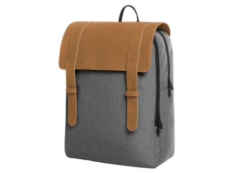 Product image Notebook-Rucksack URBAN bedrucken