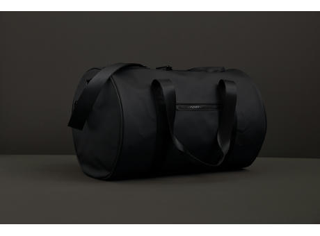 VINGA Baltimore Sporter bedrucken