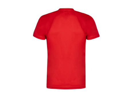 Kinder T-Shirt Tecnic Plus bedrucken