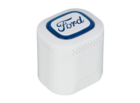 Bluetooth®-Lautsprecher S COLLECTION 500 Werbeartikel