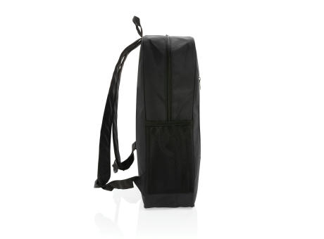 Tierra Kühl-Rucksack bedrucken