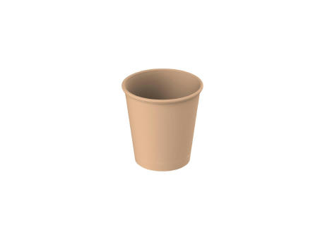 Product image Becher "ToGo", 0,2 l bedrucken