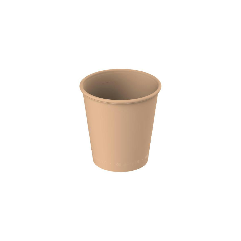 Product image Becher "ToGo", 0,2 l Werbeartikel