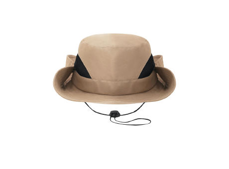 Hut Tierney Werbeartikel