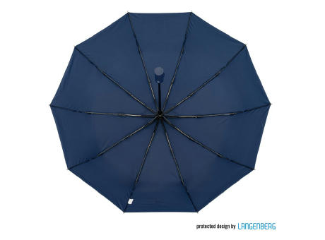 Taschenschirm LINE Werbeartikel