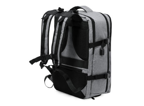 Product image Rucksack Myriax bedrucken