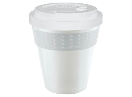 Product image SND Coffee2Go M (Made in Germany) bedrucken