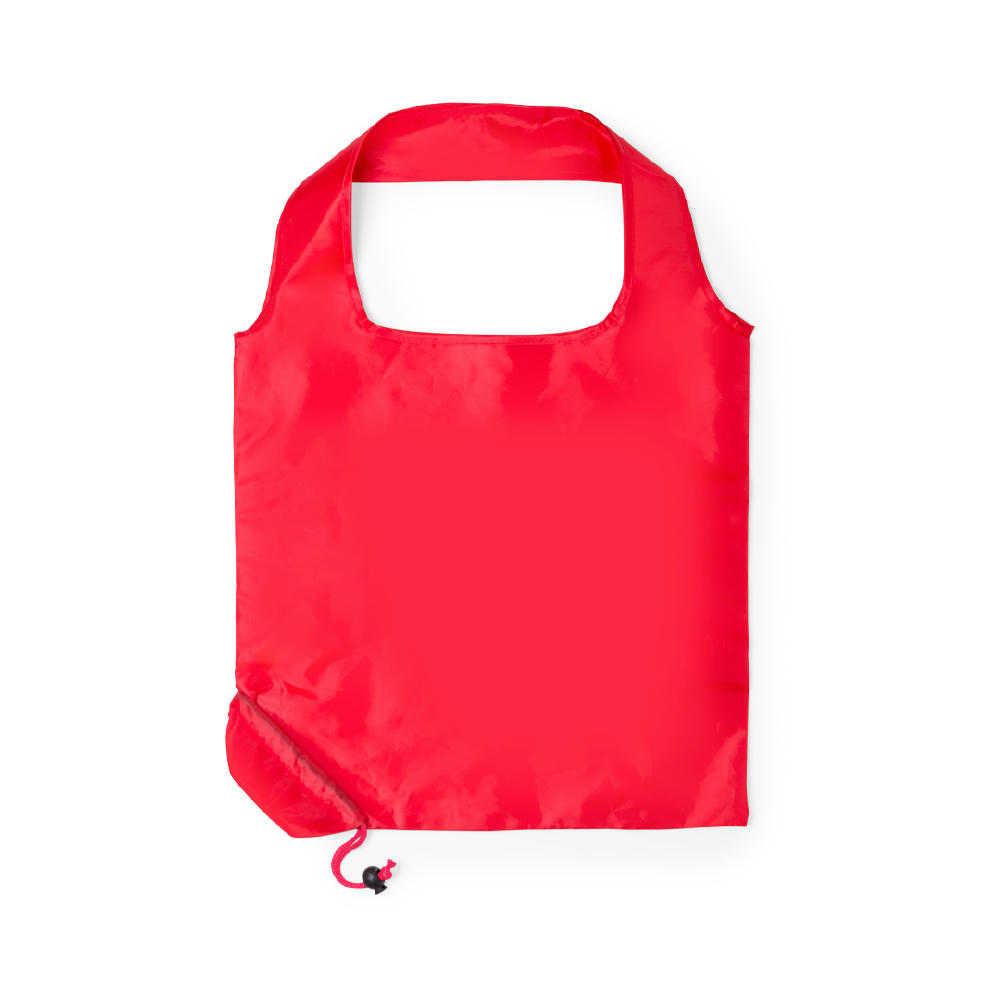 Faltbare Tasche Dayfan Werbeartikel