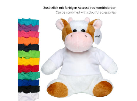 Kuh Bella Werbeartikel