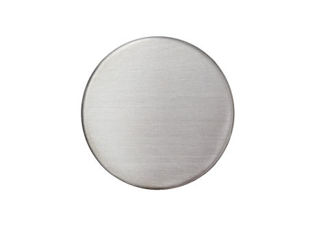 VINGA Lean Trinkflasche Werbeartikel