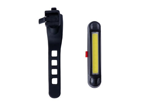 Product image Sicherheitslicht Havu Werbeartikel