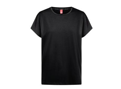 THC SOFIA REGULAR. Damen T-shirt (normaler Schnitt) Werbeartikel