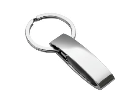 Schlüsselanhänger RE98-ALGEMESÍ bedrucken