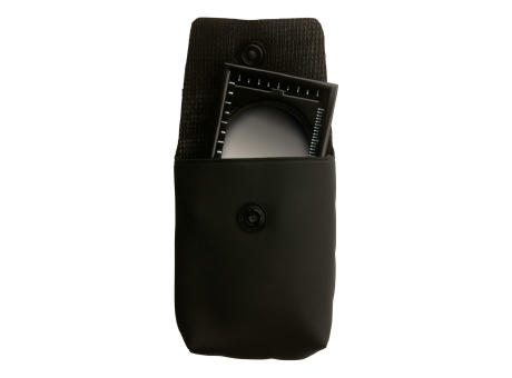 Fadenzähler RE98-NAPLES Werbeartikel