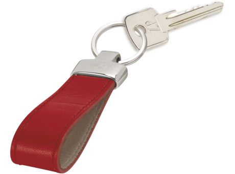 Product image Schlüsselanhänger Werbeartikel