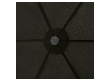 Product image Knirps U.200 ultra light duomatic bedrucken