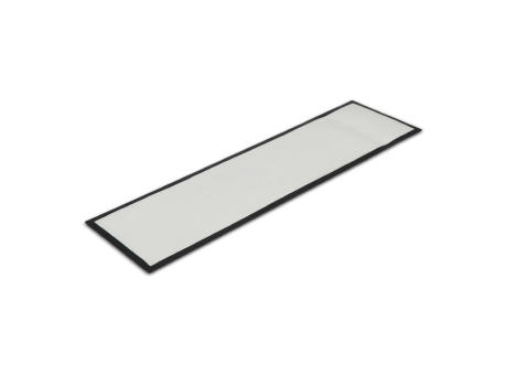Product image Bar Läufer Sublimation 88 x 25 cm Werbeartikel