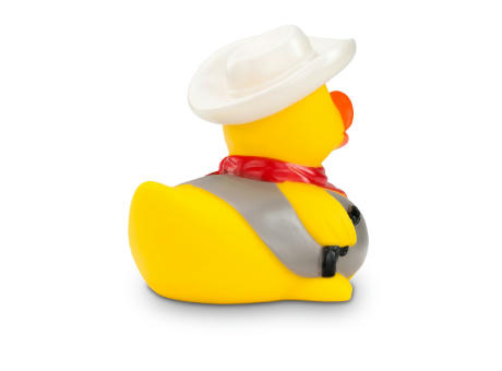 Werbeente Colin Colt Werbeartikel