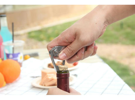 PICNIC Campingbesteck Werbeartikel