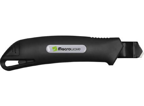 Cuttermesser "Shape Cut" Werbeartikel