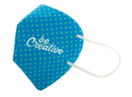 Product image Masken-Cover CreaMask Sleeve Werbeartikel