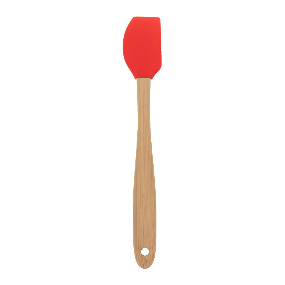 Product image Backspachtel Spatuboo Werbeartikel