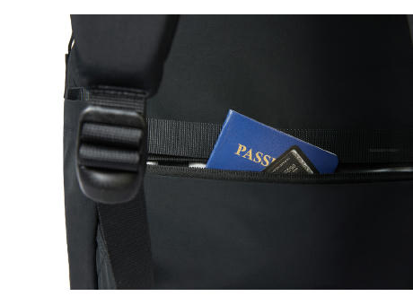 XD Design Soft Tote Rucksack bedrucken