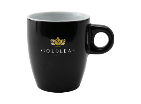 Product image CoffeeCup 200 ml Tasse bedrucken