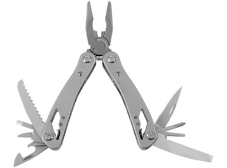 Product image Multifunktions-Werkzeug "Rip Tool Plus 11 HC" Werbeartikel