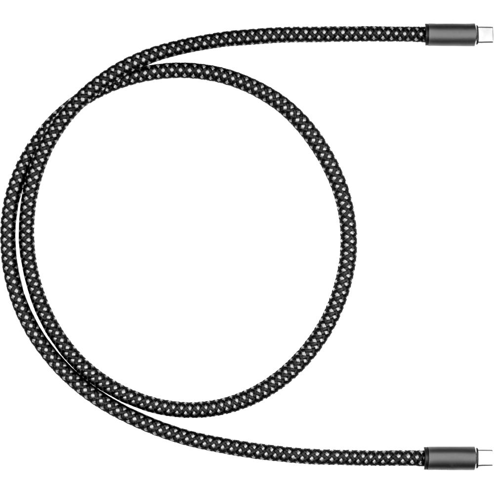 Product image BrandCharger Volt-Ladekabel Werbeartikel