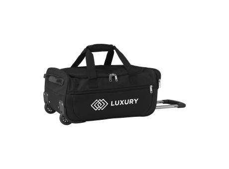 Cabin Trolley Bag Reisetasche bedrucken