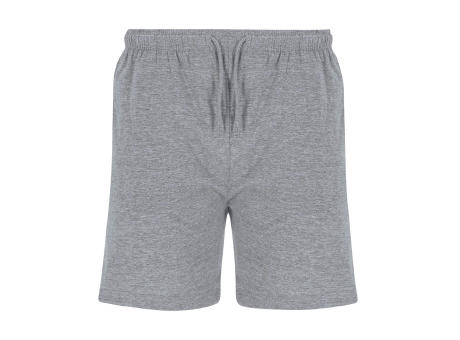 Shorts Raffy Werbeartikel