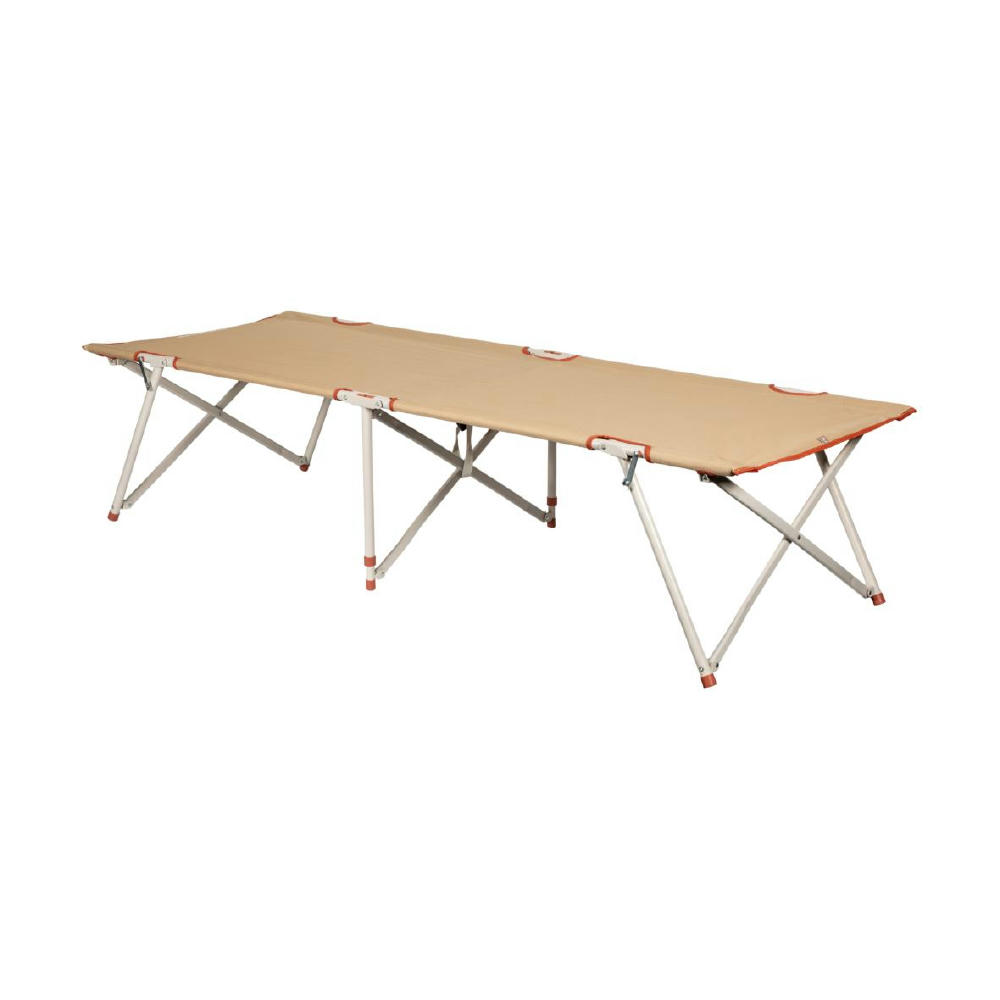 Product image Campingbett Werbeartikel