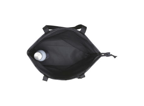 Renew AWARE™ rPET Tasche bedrucken