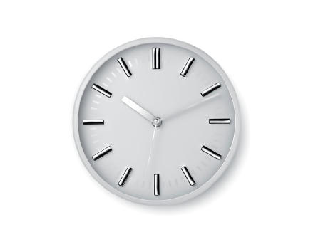 Product image Wanduhr Werbeartikel