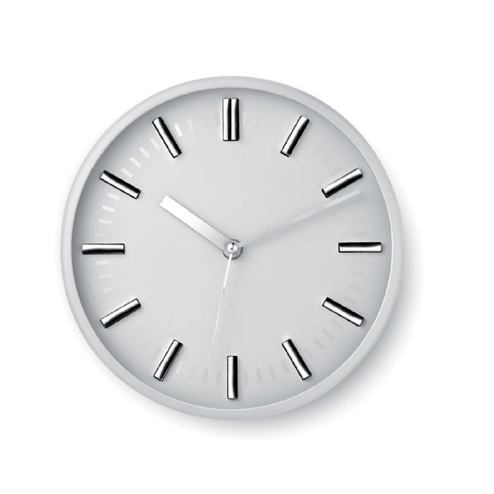 Product image Wanduhr Werbeartikel
