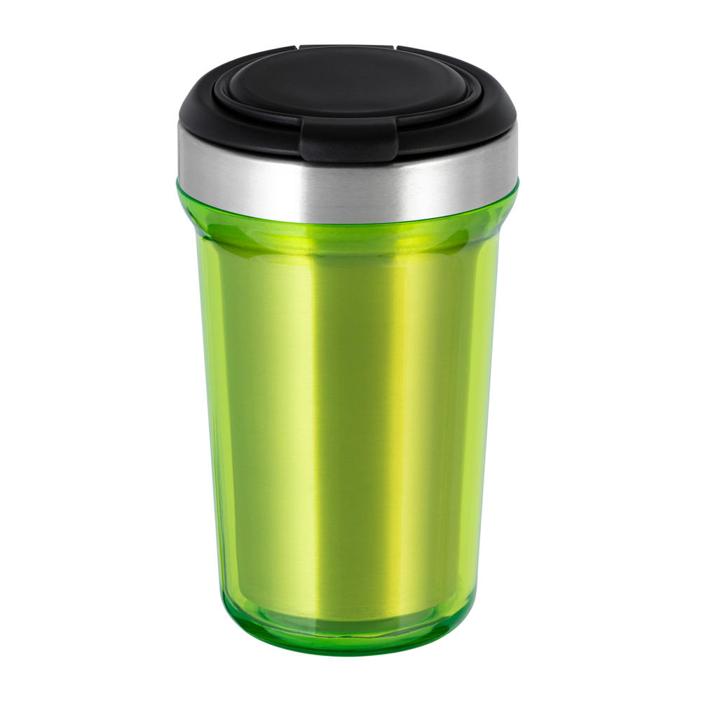 Thermobecher RETUMBLER-myVIVERO Werbeartikel