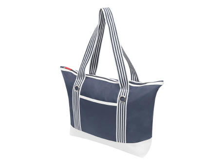 Product image Strandtasche MARLENE Werbeartikel
