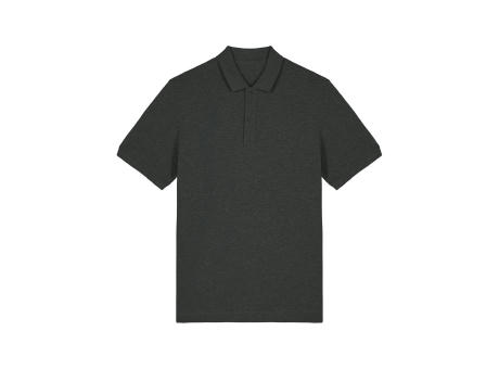 S/S Prepster 2.0, 240 gr/m² Werbeartikel